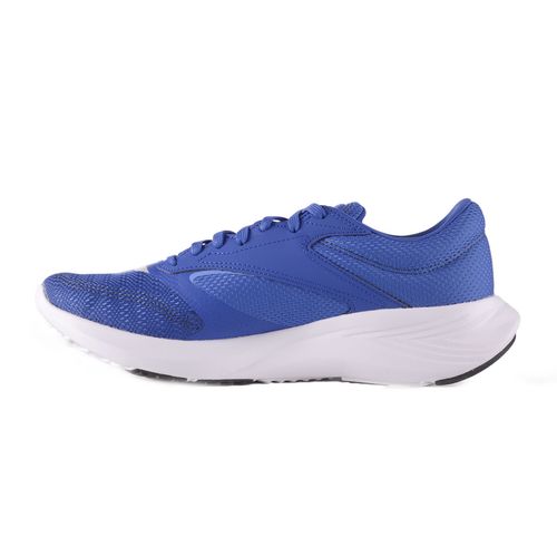 ZAPATILLAS REEBOK ENERGEN TECH PLUS 2 UNISEX