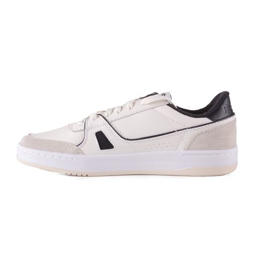 ZAPATILLAS REEBOK LT COURT