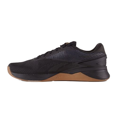 ZAPATILLAS REEBOK NANO X3 UNISEX