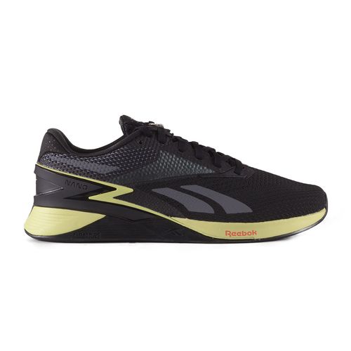 ZAPATILLAS REEBOK NANO X3 UNISEX
