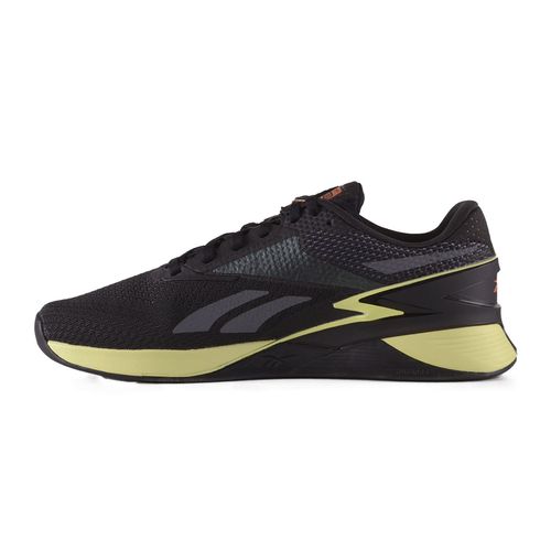 ZAPATILLAS REEBOK NANO X3 UNISEX