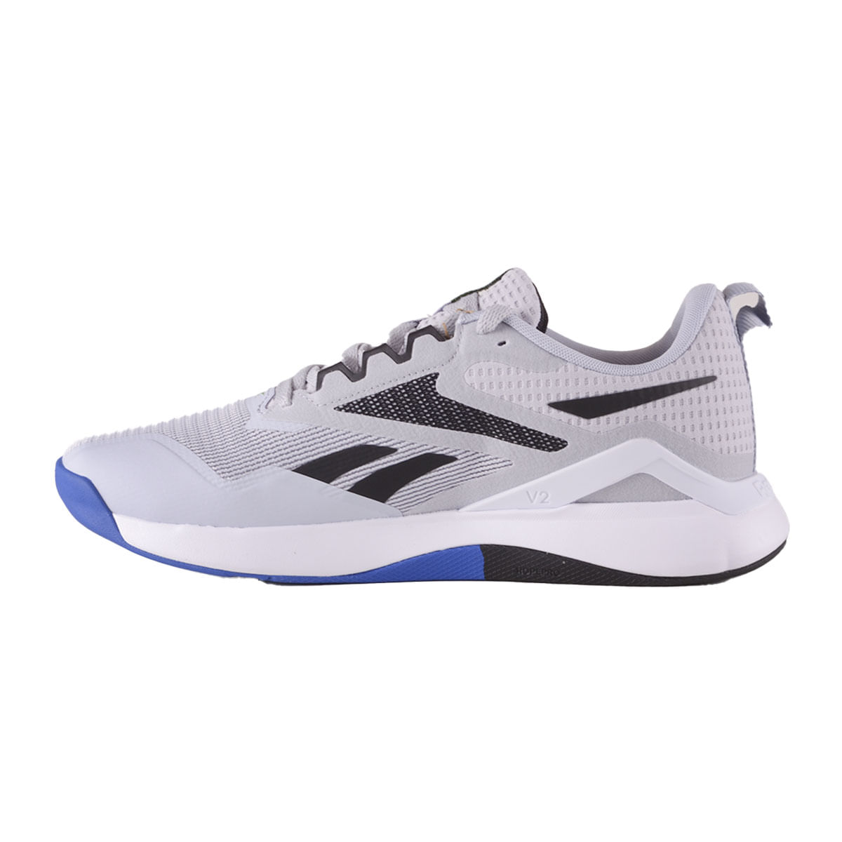 Imagen del producto 2