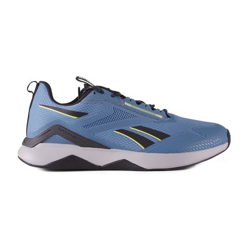 ZAPATILLAS REEBOK NANOFLEX ADVENTURE TR