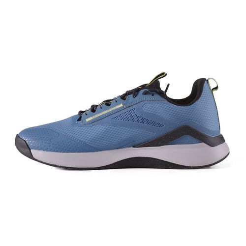 ZAPATILLAS REEBOK NANOFLEX ADVENTURE TR