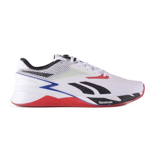 ZAPATILLAS REEBOK NANO X3 UNISEX
