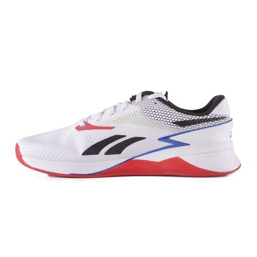 ZAPATILLAS REEBOK NANO X3 UNISEX