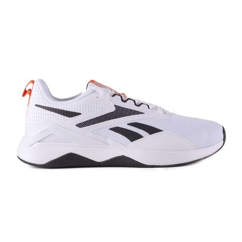 ZAPATILLAS REEBOK NANOFLEX TR 2.0