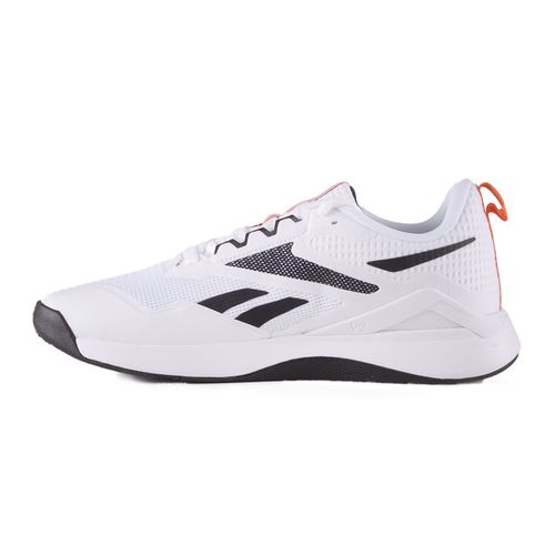 ZAPATILLAS REEBOK NANOFLEX TR 2.0