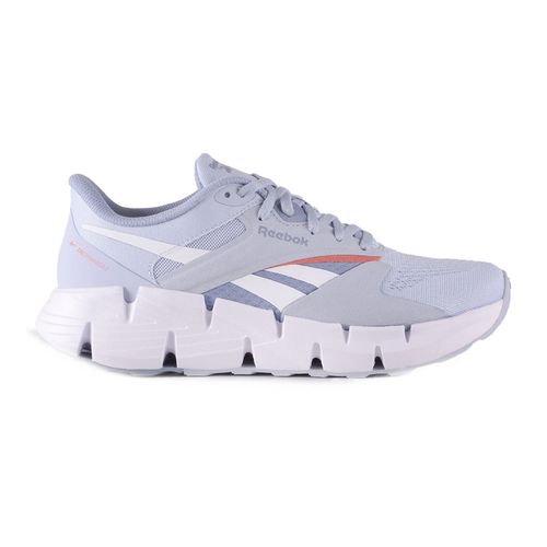 ZAPATILLAS REEBOK ZIG DYNAMICA 5 MUJER