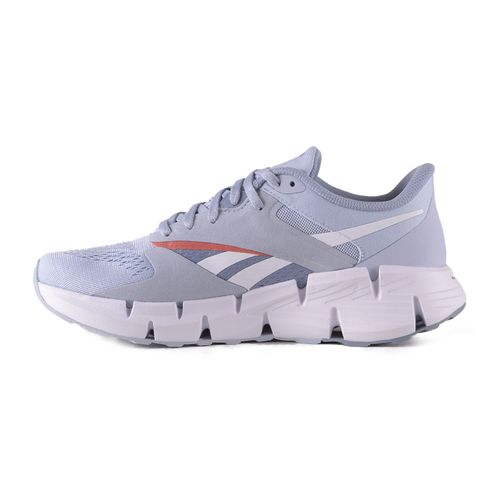 ZAPATILLAS REEBOK ZIG DYNAMICA 5 MUJER