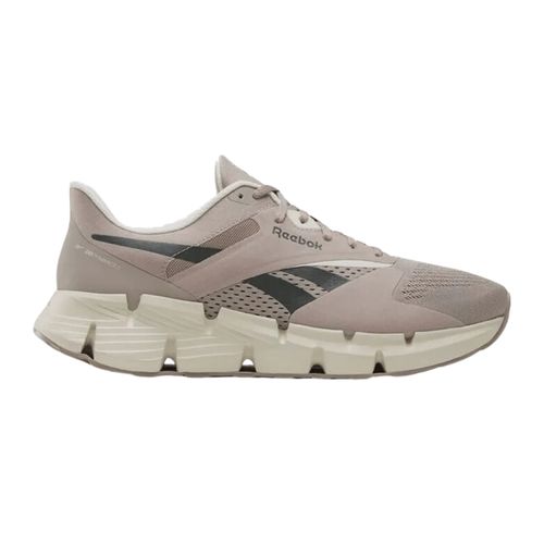 ZAPATILLAS REEBOK ZIG DYNAMICA 5