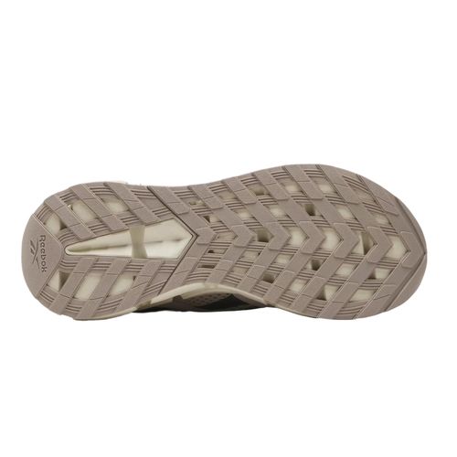 ZAPATILLAS REEBOK ZIG DYNAMICA 5