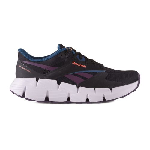 ZAPATILLAS REEBOK ZIG DYNAMICA 5 MUJER