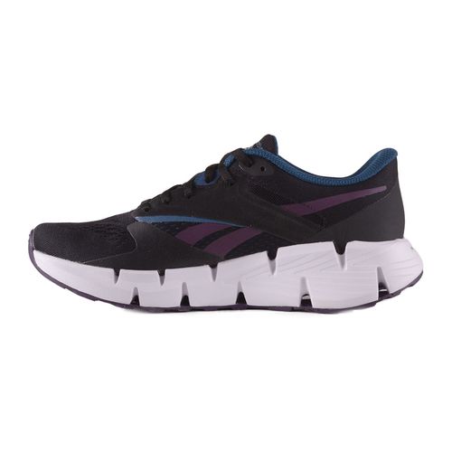 ZAPATILLAS REEBOK ZIG DYNAMICA 5 MUJER