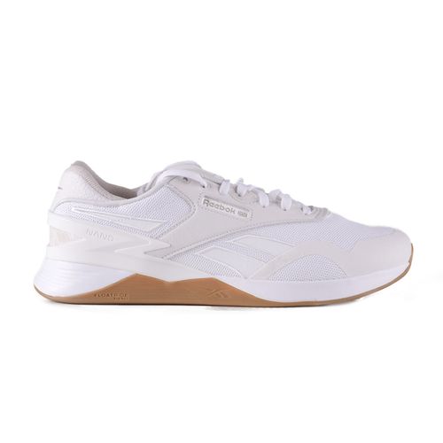 ZAPATILLAS REEBOK NANNO CLASSIC UNISEX