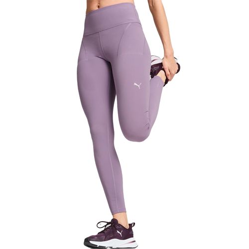 CALZA PUMA FIT EVRYDAY CLOUDSPUN MUJER