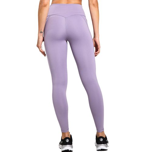 CALZA PUMA FIT EVRYDAY CLOUDSPUN MUJER