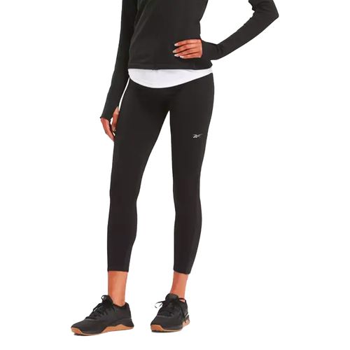 CALZA REEBOK FIRE TIGHT MUJER
