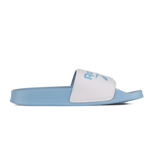 CHINELAS REEBOK FULGERE SLIDE MUJER