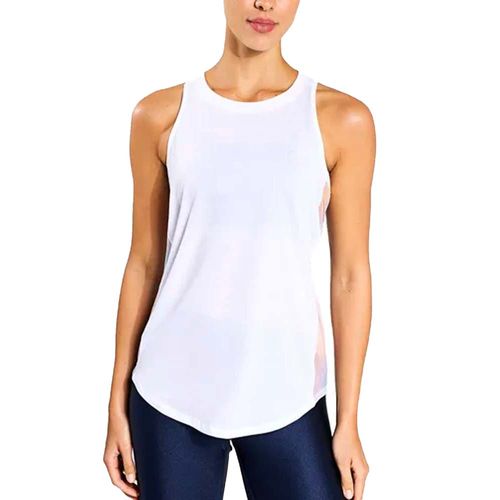 MUSCULOSA PUMA SUMMER DAZE FASHION MUJER