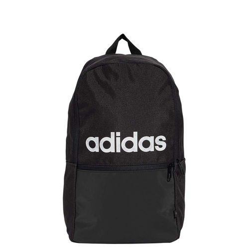 MOCHILA ADIDAS CLSC BP DAY UNISEX