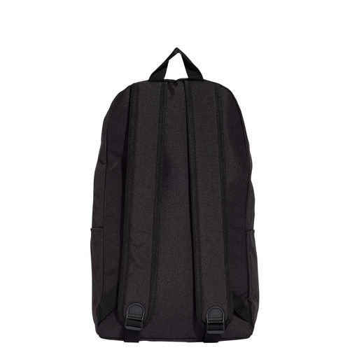 MOCHILA ADIDAS CLSC BP DAY UNISEX