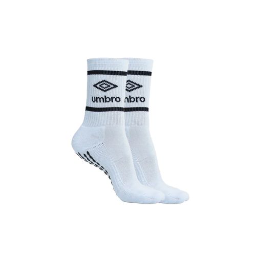 MEDIAS UMBRO ANTIDESLIZANTE UNISEX