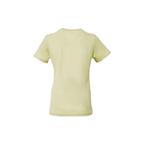 REMERA REEBOK GRAPHIC TEE MUJER