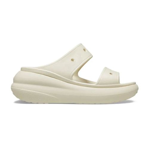 SANDALIAS CROCS CLASSIC CRUSH SANDAL UNISEX