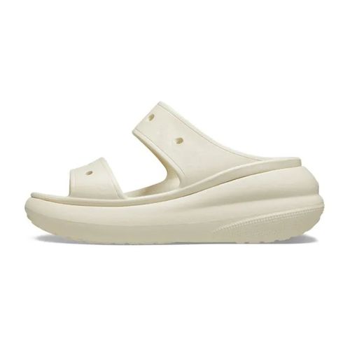 SANDALIAS CROCS CLASSIC CRUSH SANDAL UNISEX