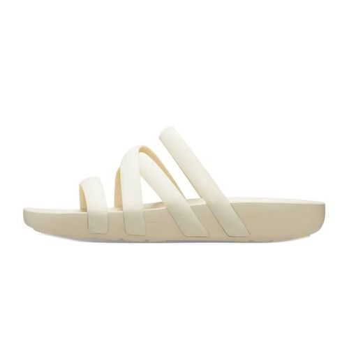 SANDALIAS CROCS SPLASH STRAPPY MUJER