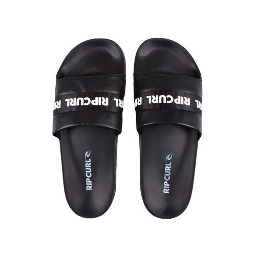 CHINELAS RIP CURL SAND SLIDE CORP