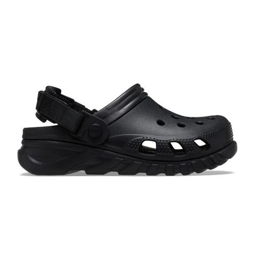 ZUECOS CROCS DUET MAX II CLOG UNISEX