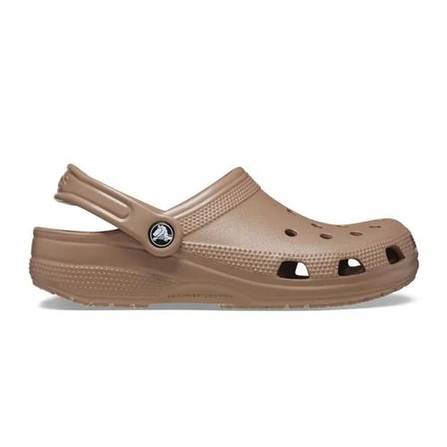 ZUECOS CROCS CLASSIC UNISEX