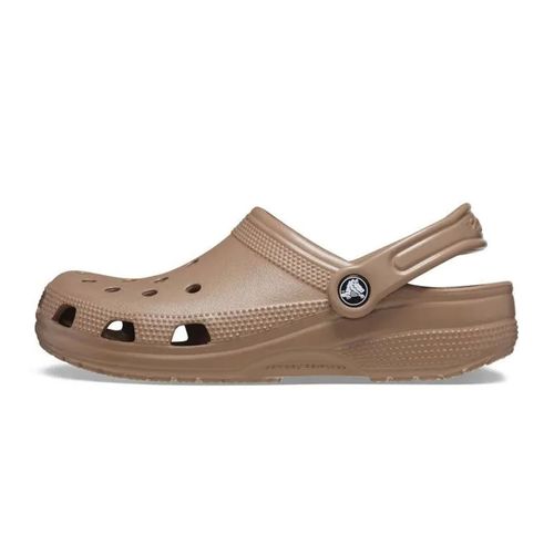 ZUECOS CROCS CLASSIC UNISEX