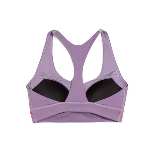 TOP PUMA 4KEEPS CLOUDSPUN SCULPTING BRA MUJER