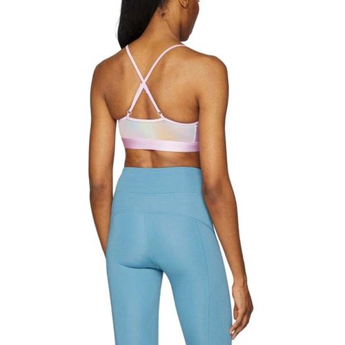 TOP PUMA MOVE SUMMER DAZE BRA MUJER