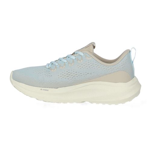 ZAPATILLAS OLYMPIKUS REFLECT MUJER
