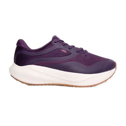 ZAPATILLAS OLYMPIKUS FLIT 4 MUJER