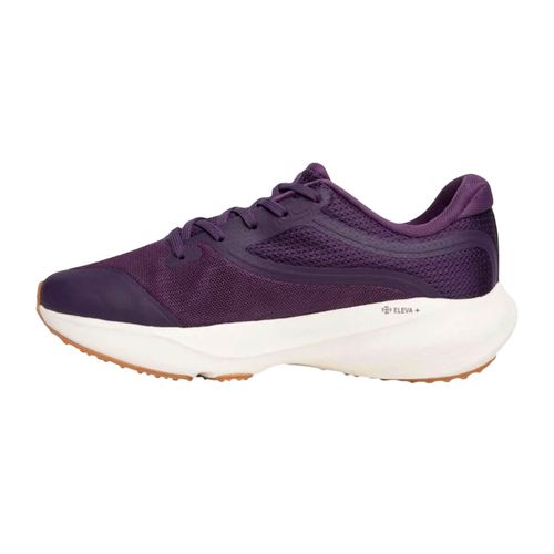 ZAPATILLAS OLYMPIKUS FLIT 4 MUJER