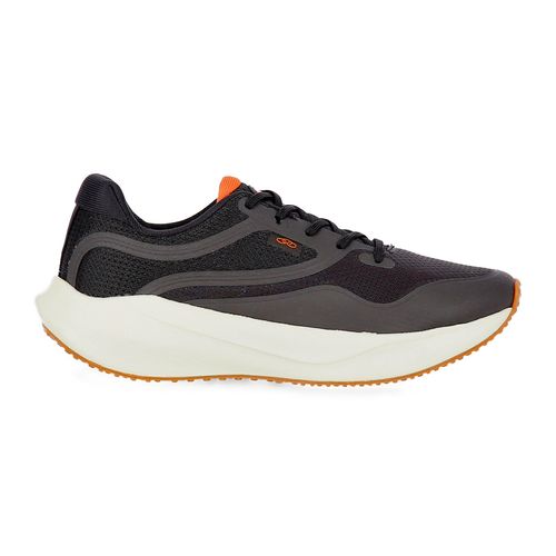 ZAPATILLAS OLYMPIKUS FLIT 4 MUJER