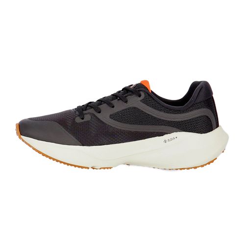 ZAPATILLAS OLYMPIKUS FLIT 4 MUJER