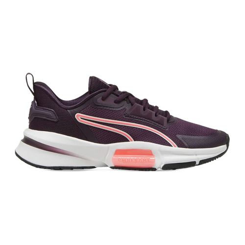 ZAPATILLAS PUMA PWRFRAME TR 3 MUJER