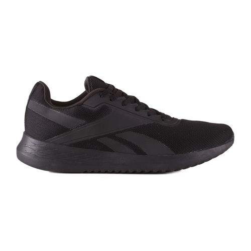 ZAPATILLAS REEBOK ENERGEN LITE PLUS 3