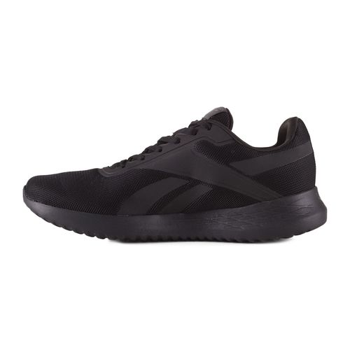 ZAPATILLAS REEBOK ENERGEN LITE PLUS 3