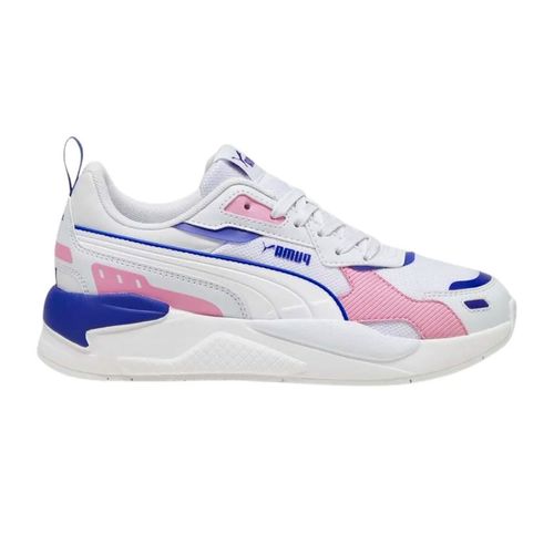 ZAPATILLAS PUMA X-RAY 3 ADP MUJER