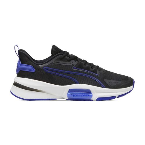 ZAPATILLAS PUMA PWRFRAME TR 4