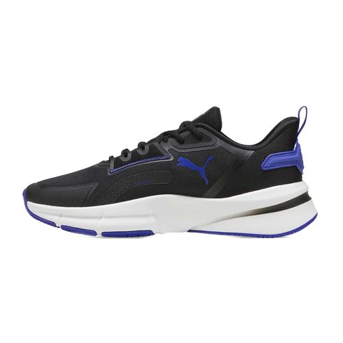 ZAPATILLAS PUMA PWRFRAME TR 4