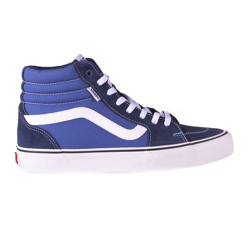 ZAPATILLAS VANS FILMORE HI