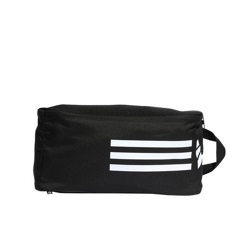 BOTINERO ADIDAS TR SHOEBAG
